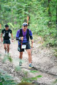 BIB: 
                            <button type="button" onclick="openModal(26868407)" class="btn btn-primary btn-sm float-right btn-popup" data-toggle="modal" data-target=".modal-high-quality">
                        <i class="fas fa-shopping-cart"></i> Add to Cart
                    </button>
                                            <button type="button" onclick="isThisMe(26868407, true)" class="btn btn-success btn-sm float-right btn-popup btn-isme hidden" data-toggle="tooltip" data-placement="bottom" title="นี่คือรูปของคุณใช่ไหม คลิกที่นี่เพื่อเอาเข้าอัลบั้ม">
                        <i class="fas fa-plus"></i> Add to album
                    </button>
                    <button type="button" onclick="isThisMe(26868407, false)" class="btn btn-warning btn-sm float-right btn-popup btn-isnotme hidden">
                        <i class="fas fa-ban"></i> Remove from album
                    </button>